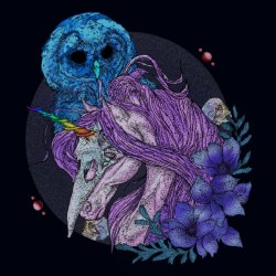 UNICORN